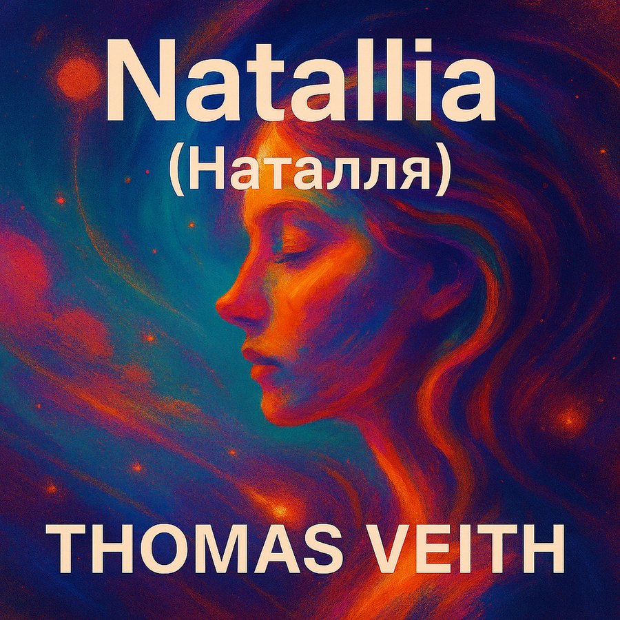 Natallia (Наталля)